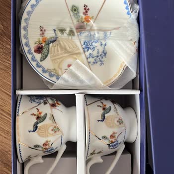 Yanlış Ürün, Eksik İade, Çözümsüz Bekleyiş Mağduriyeti