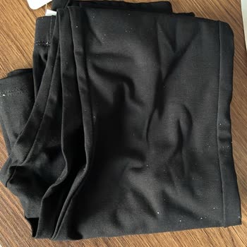 Yanlış Ürün, Eksik İade, Çözümsüz Bekleyiş Mağduriyeti