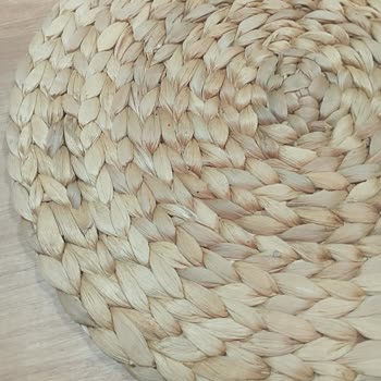 Bambu Servislerde Böceklenme Nedeniyle Hijyen Endişesi Ve Çözüm Talebi