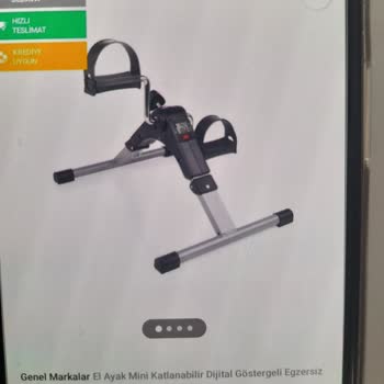 Sürat Kargo Buca Yenigün Şubesi Teslimat Sorunu Ve Yanıltıcı Bilgilendirme