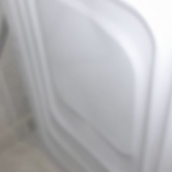 Ayıplı Çamaşır Makinesi Değişiminde Çözüm Sunulmuyor