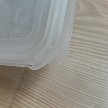 Kırık Ürün Ve İade Sorunu: Paramı Da Ürünümü De Alamıyorum