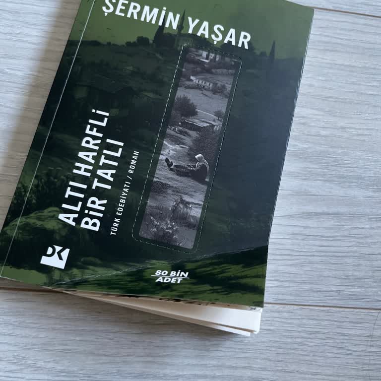 Sipariş Ettiğim Kitaplar Hasarlı Geldi, Değişim Talep Ediyorum