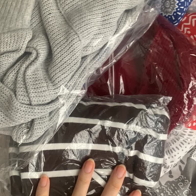 Eksik Ürün Gönderimi Ve Yetersiz Müşteri Desteği