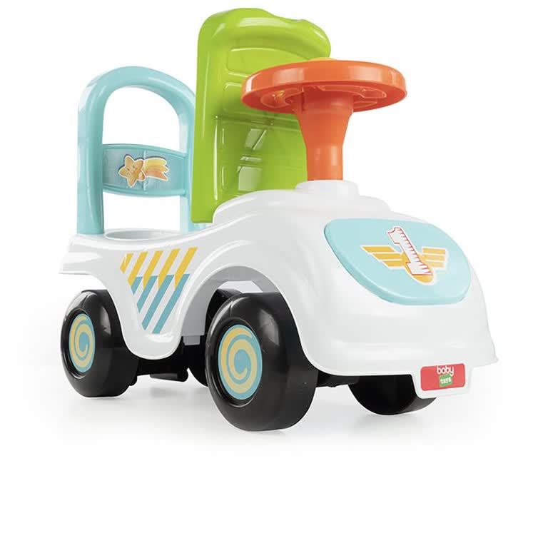 Çocuğumun Oyuncağı Günlerdir Teslim Edilmedi Mağdur Oldum