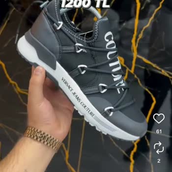 Yanlış Ayakkabı Gönderildi Muhatap Yok Paramı Geri İstiyorum