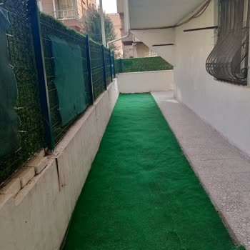 İzinsiz Kurulum Ve Kutu Kaldırılmıyor: Acil Müdahale Bekliyorum