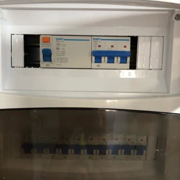 Fiber Kablo Kurulumunda Özensizlik Ve İletişim Sorunu