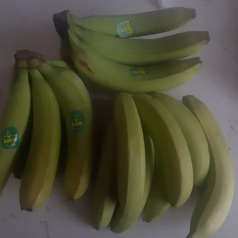 Migros Stokta Görünen Ürünler Teslim Edilmiyor, Mağduriyet Yaşıyorum!