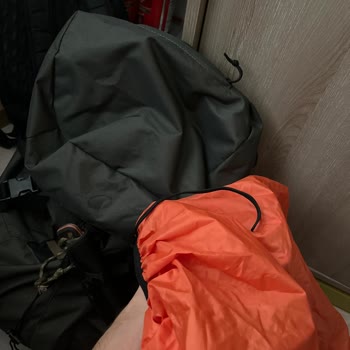 Yanlış Yağmurluk Gönderimi Nedeniyle Mağduriyet Yaşıyorum