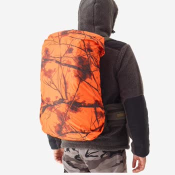 Yanlış Yağmurluk Gönderimi Nedeniyle Mağduriyet Yaşıyorum