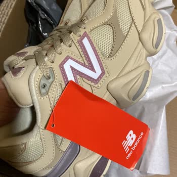 Yanlış Ürün Gönderildi Para İadesi Yapılmıyor Mağdur Edildim