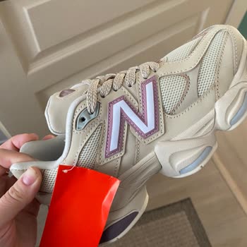 Yanlış Ürün Gönderildi Para İadesi Yapılmıyor Mağdur Edildim