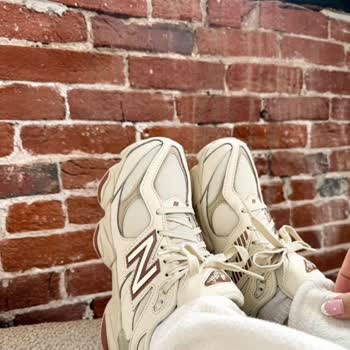 Yanlış Ürün Gönderildi Para İadesi Yapılmıyor Mağdur Edildim