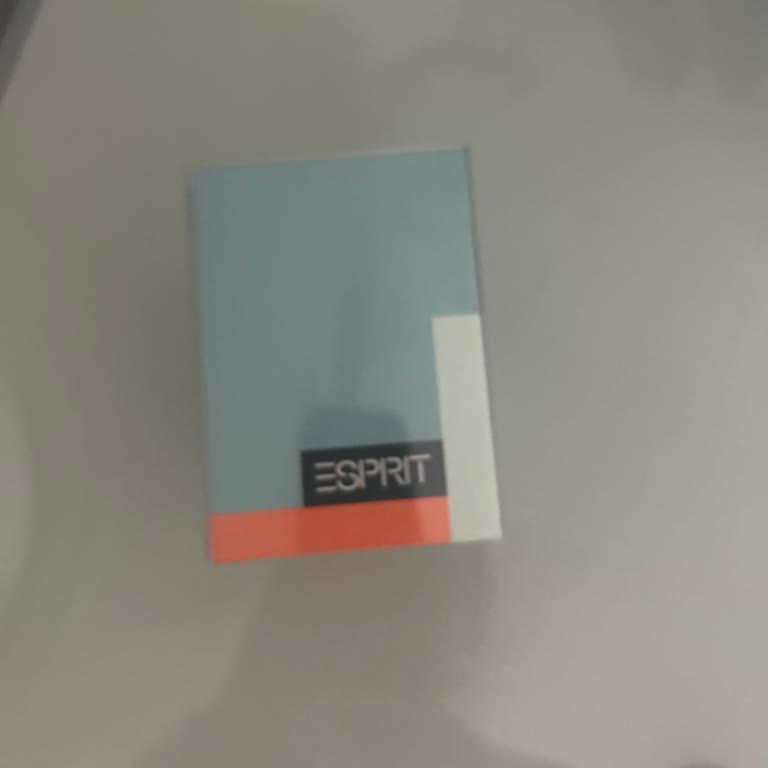 Hediye Paketi Ve Değişim Kartı Taleplerim Sürekli Eksik Gönderiliyor