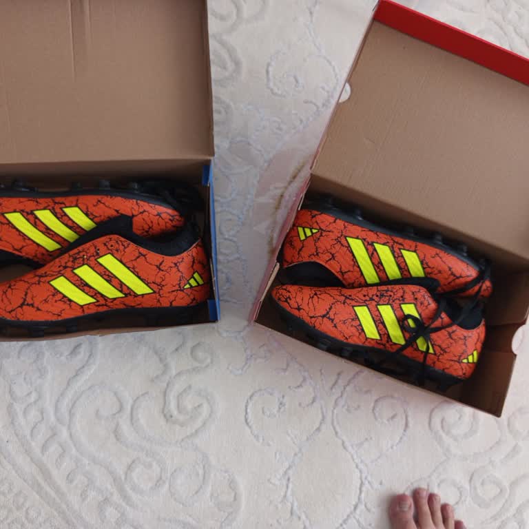 Siparişim Yanlış Geldi Kimseye Ulaşamıyorum