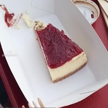 Maide Restoran Fiyatta Tutarsızlık