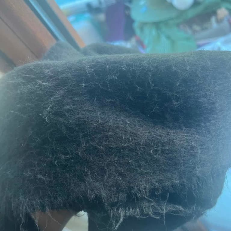 Madamdef Kalite Konusunda Büyük Hayal Kırıklığı Yaşadım!