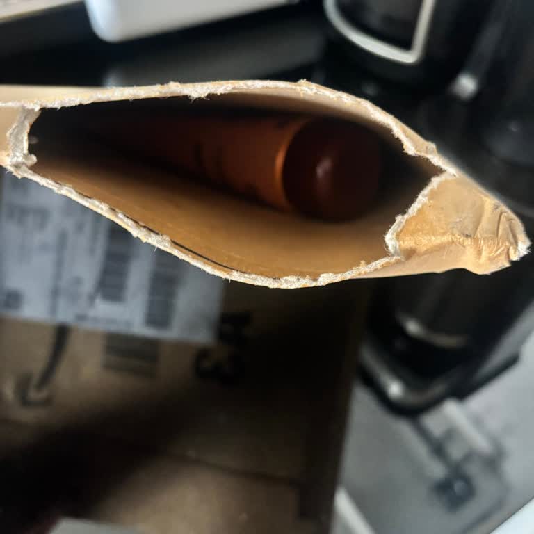 Eksik Ürün Teslimatı Ve Müşteri Hizmetlerinin Yetersizliği Nedeniyle Mağduriyet