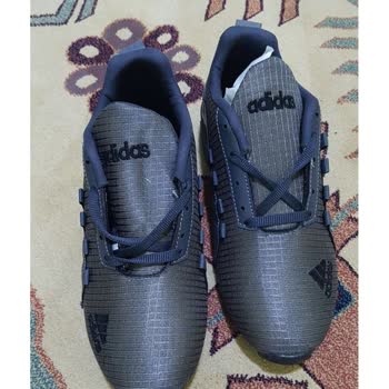 Trendspor Aldığım Ayakkabılar Görseldeki Gibi Değil!