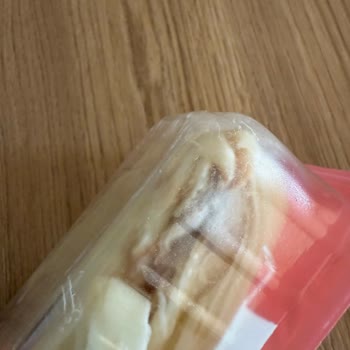 Son Kullanma Tarihi Geçmemiş Çeçil Peynirde Küf Sorunu Ve Güven Kaybı