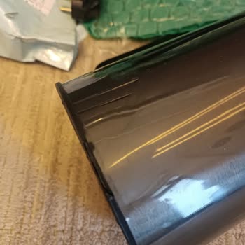 PTT Kargo'dan Hasarlı Ürün Taşıma