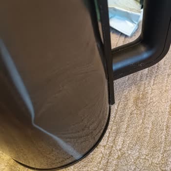 PTT Kargo'dan Hasarlı Ürün Taşıma