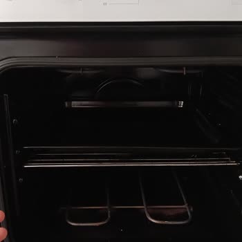 Kumtel Ankastre Fırında Eksik Tepsi Teslimatı Mağduriyeti