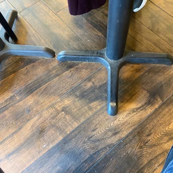 Köfteci Yusuf Etiler Şubesinde Ciddi Hijyen Sorunları Ve Temizlik Eksikliği