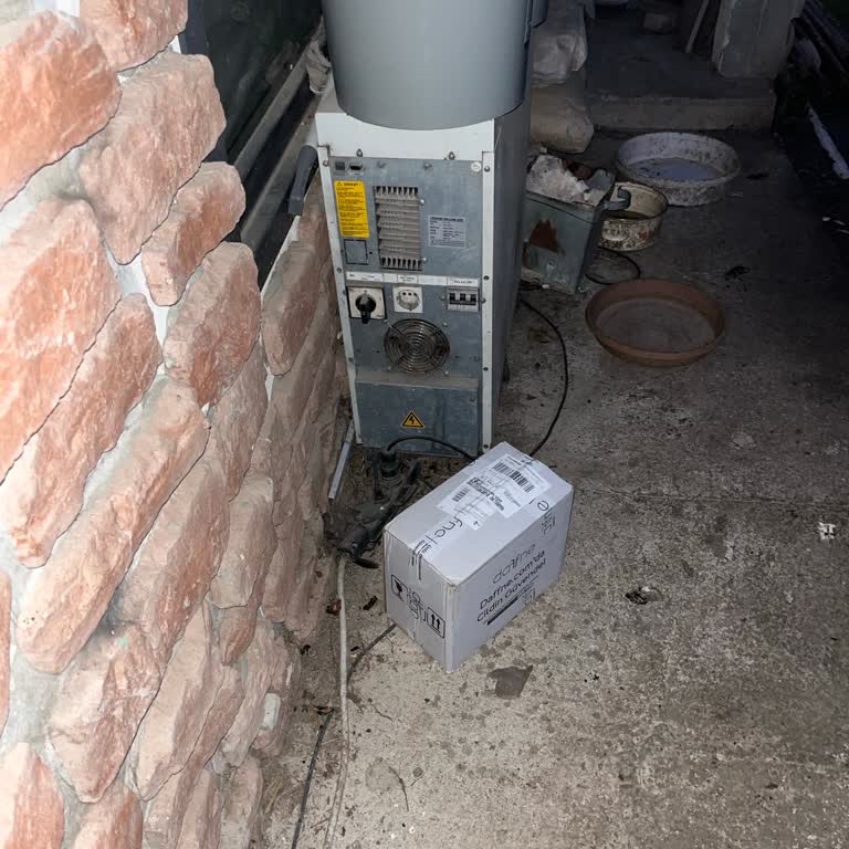 Kargo Teslimatı Bahçeye Bırakıldı, Teslim Edilmiş Gibi Gösterildi