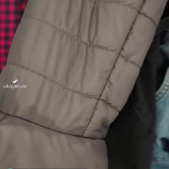 Wrangler Montta Leke Oluşması