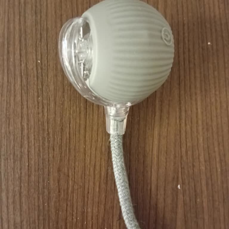 Petepia Arızalı Ürün Ve İlgisiz Müşteri Hizmeti: Paramı Geri İstiyorum