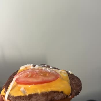 Eksik, Soğuk Ve Dağılmış Siparişe Yetersiz Çözüm: Ücret İadesi Talebim