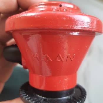 Garanti Kapsamındaki Dedantör Arızası Sonrası Satıcı Değişim Talebimi Reddetti