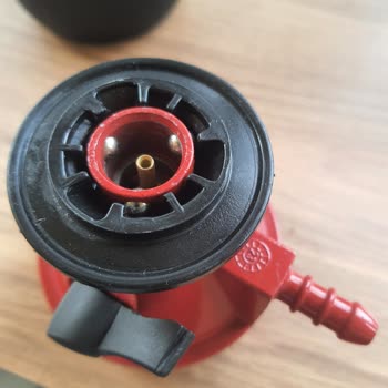 Garanti Kapsamındaki Dedantör Arızası Sonrası Satıcı Değişim Talebimi Reddetti