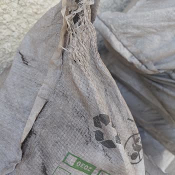 Eksik Ve Hasarlı Ürün Teslimatı, Zorlayıcı İade Süreci