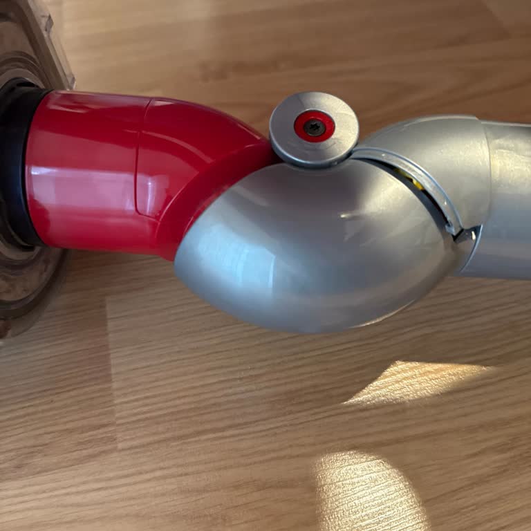 Garanti Kapsamında Parça Temini İçin 4 Aydır Bekliyorum, Net Bilgi Verilmiyor