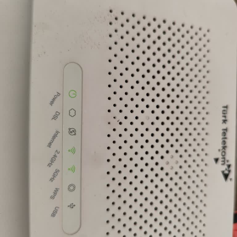 Sürekli İnternet Kesintisi Hayatımızı Olumsuz Etkiliyor