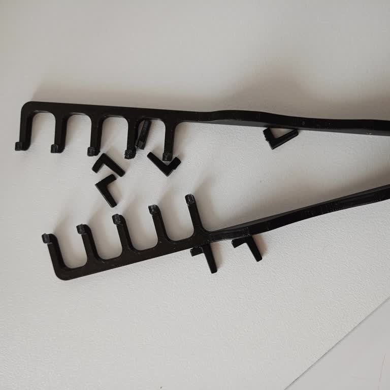 Kırık Ürün Ve Yetersiz İletişim Sorunu