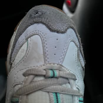 Skechers D'lites Zapatillas se rompieron en poco tiempo, tienda no responde