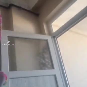 Dyson Arıza Giderilmiyor