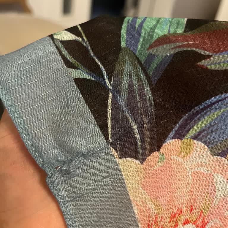 Defolu Ürün Ve Geciken Değişim Süreciyle Mağduriyet