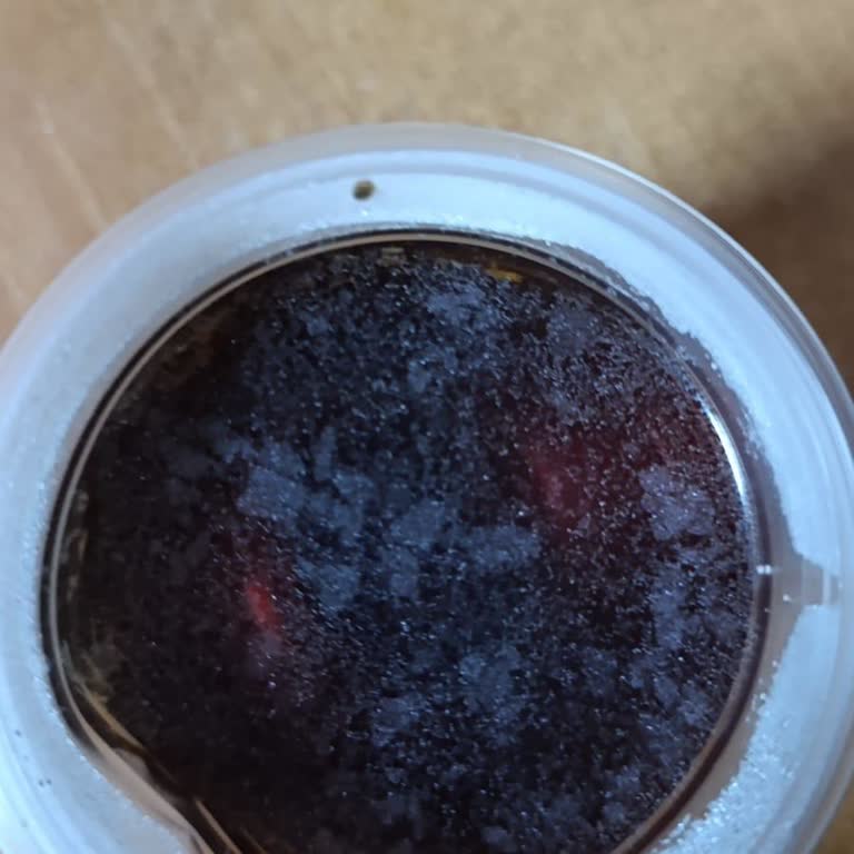 Schafer Çaycıda Her Demlemede Yağlı Tabaka Oluşuyor Sağlıklı Çay İçemiyorum