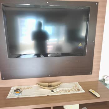 Turkcell TV+ Cihazında Sürekli Donma Ve Yetersiz Teknik Destek Sorunu