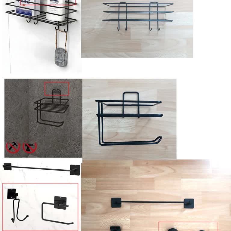 Koçtaş Siparişimde Eksik Ürün Ve Yanlış Model Mağduriyeti