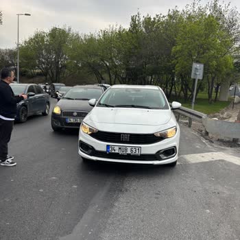 Haksız İcra Takibiyle Borçlu Gösterilmek İstemiyorum!