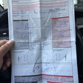 Haksız İcra Takibiyle Borçlu Gösterilmek İstemiyorum!