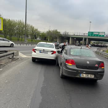 Haksız İcra Takibiyle Borçlu Gösterilmek İstemiyorum!