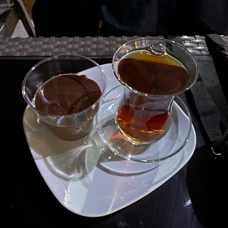 Hattuşa Erzin Termal Otel Ve İdeal Tur'da Hayal Kırıklığı Ve Mağduriyet