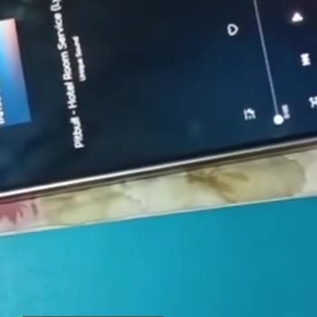 Qcy Kulaklık Arızasına Servis Arıza Tespit Edilemedi Şeklinde Döndü